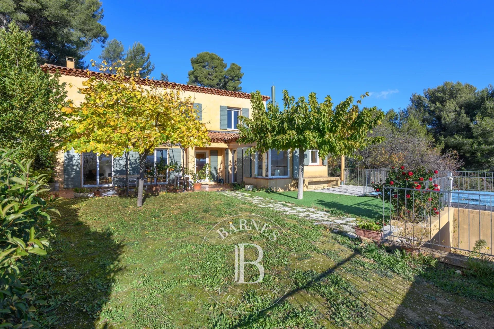 Ev Marseille 13ème - picture 4