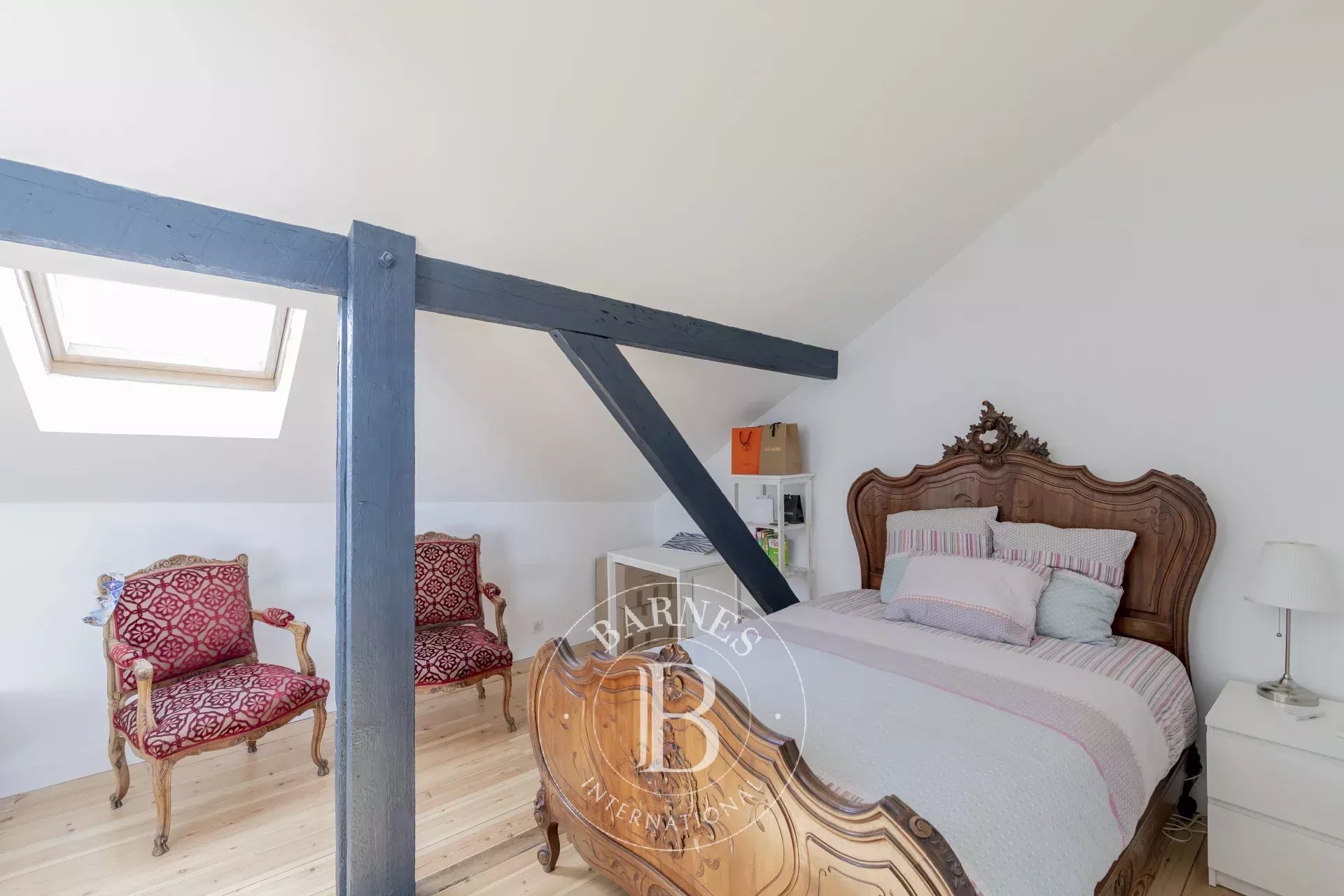 Ev Bordeaux - picture 17