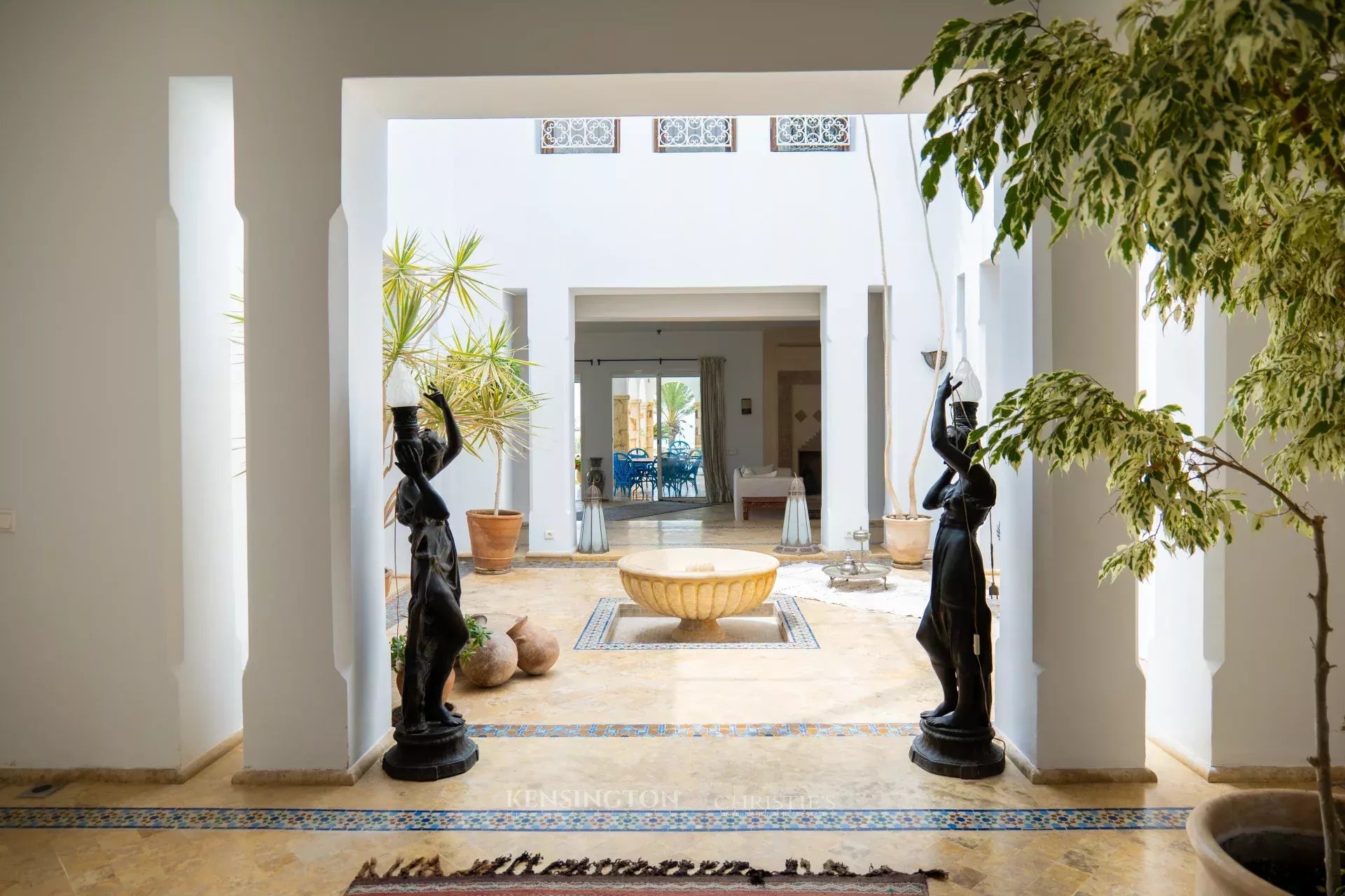 Villa/Townhouse's Image 14