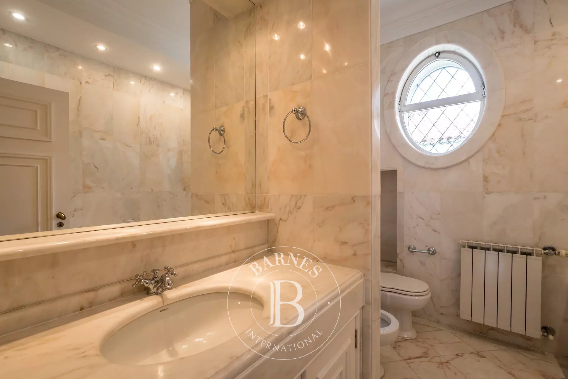 Villa Cascais e Estoril - picture 27