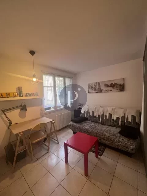 location-appartement-1-piece-thiais-83872127