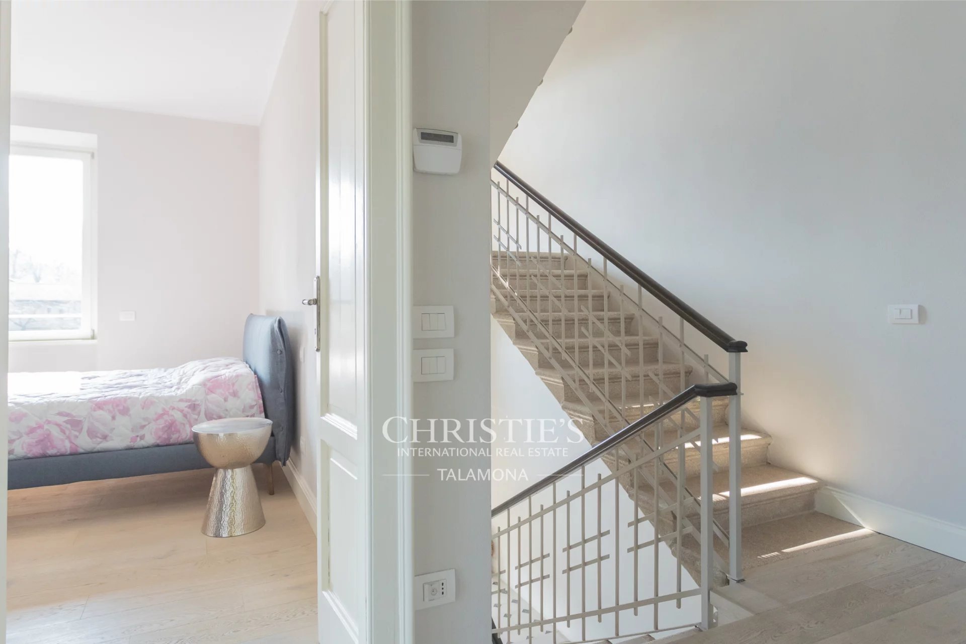 3 Bedroom Villa/Townhouse's Image 21