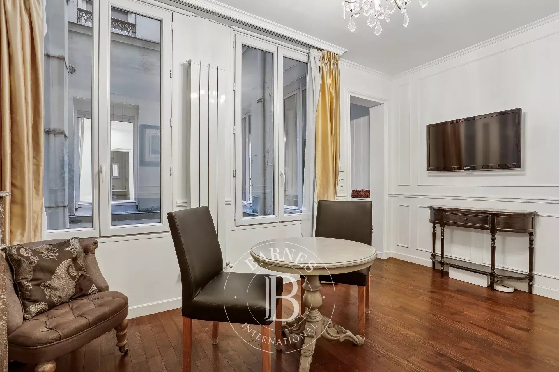 Piso Paris 75006  -  ref 86794925 (picture 2)