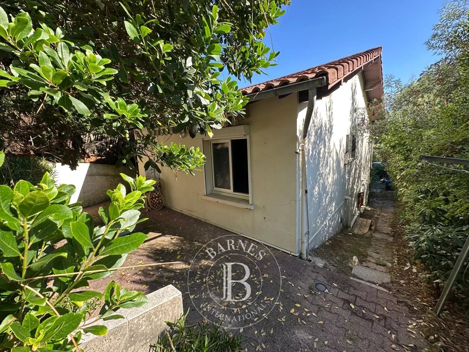 Villa Lège-Cap-Ferret