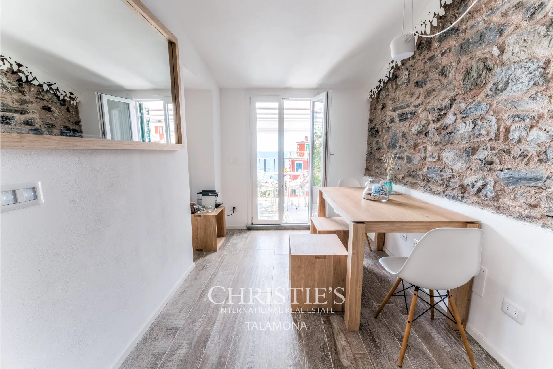 Apartment/Flat's Image 15