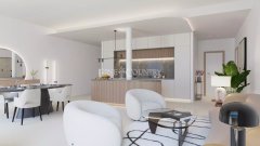 Luxury Apartment Sea View for sale, Cannes Croisette — photo 3 of 7
