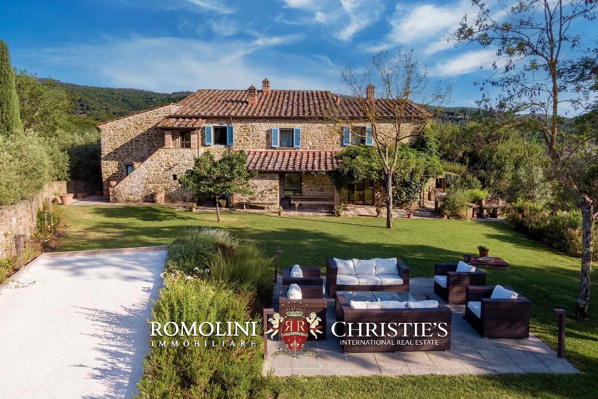 Property Slider Image
