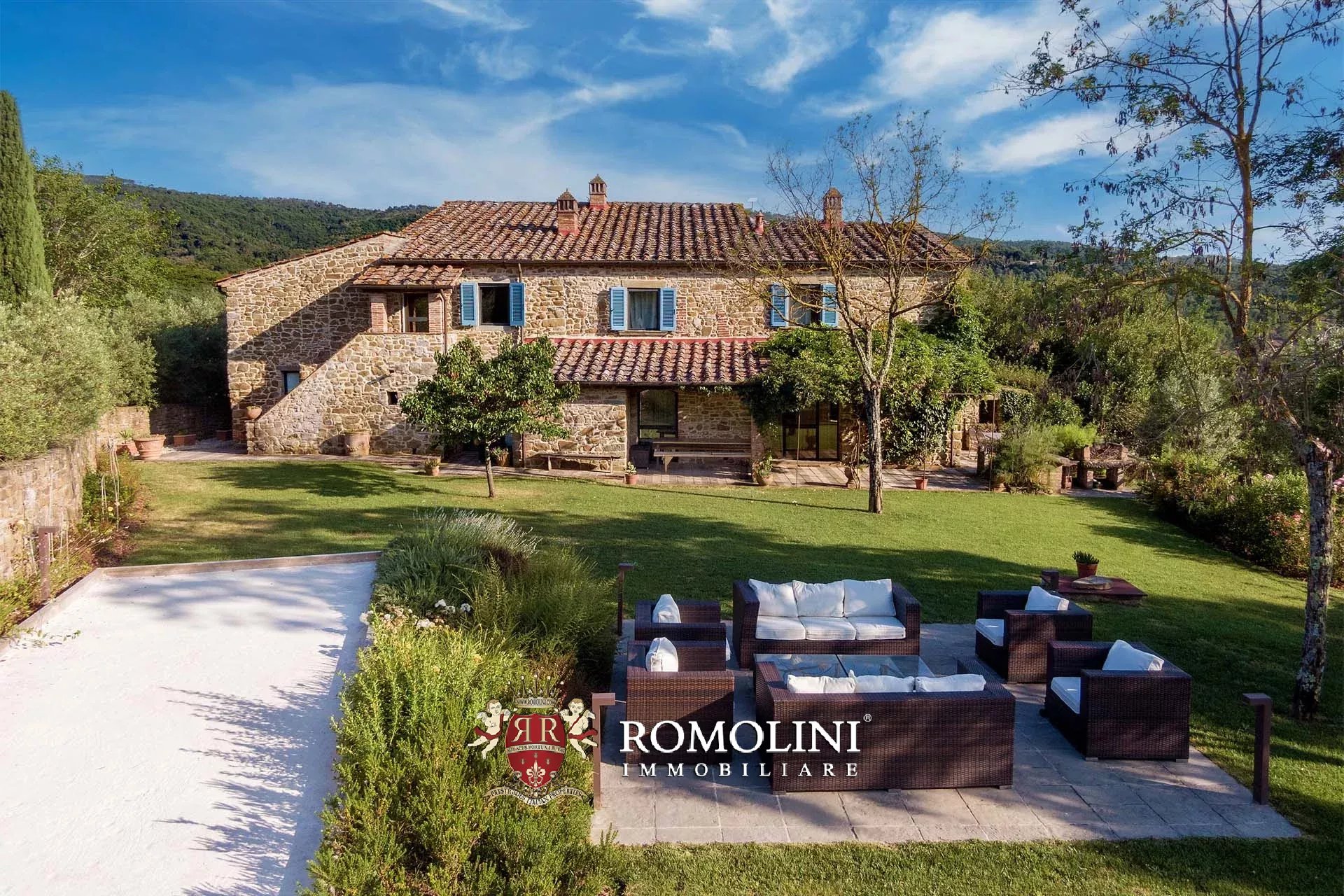 Property Slider Image