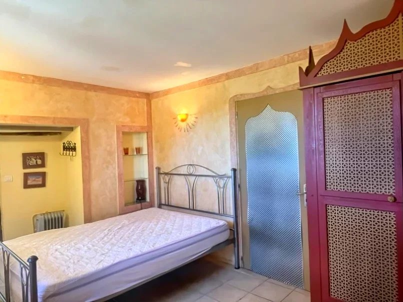 Maison d'hôtes à vendre L'Isle-en-Dodon, Haute-Garonne