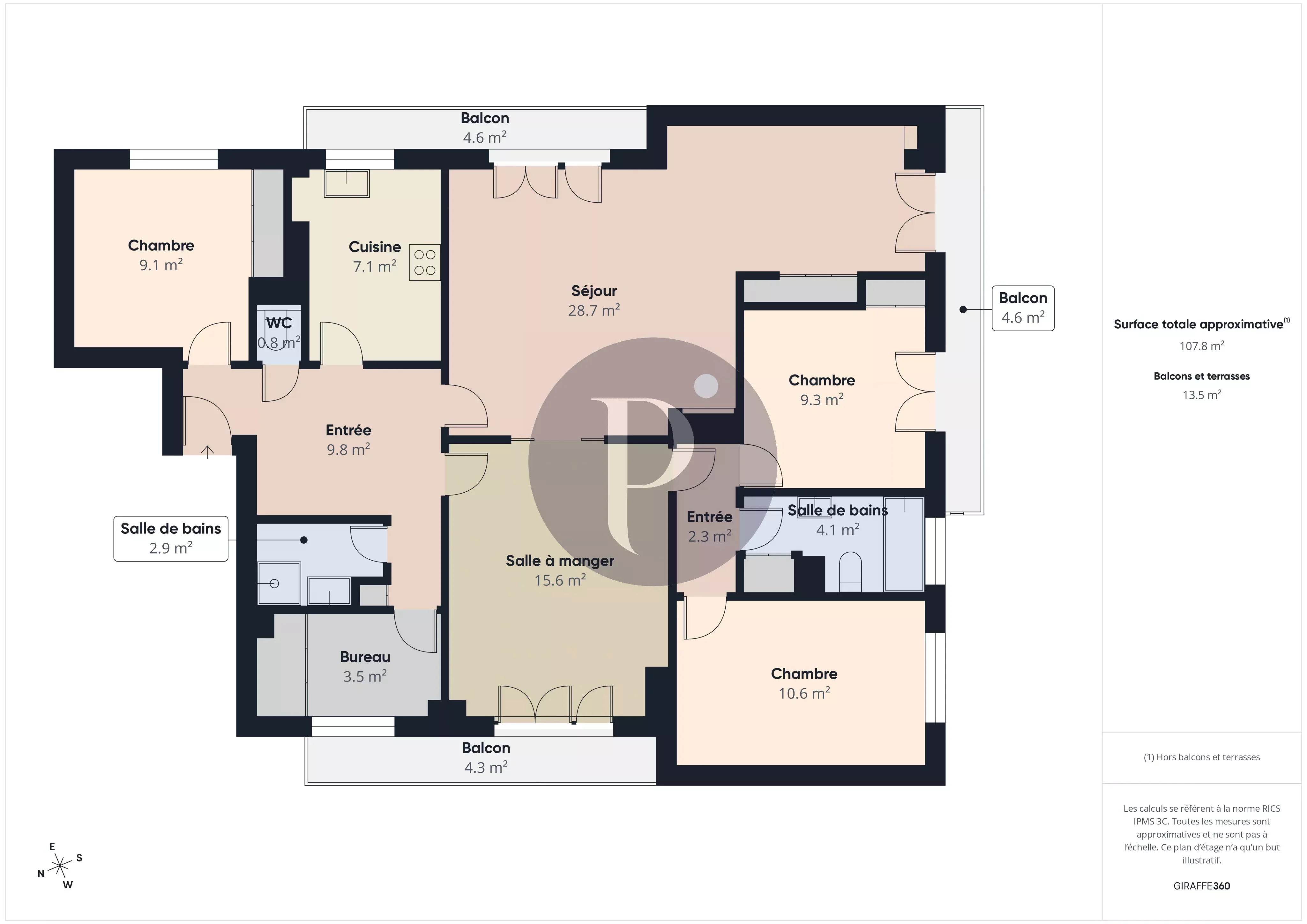 vente-appartement-5-pieces-sceaux-86887032
