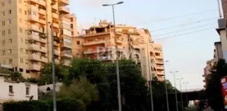 تأجير شقَة بيروت Furn el Hayek