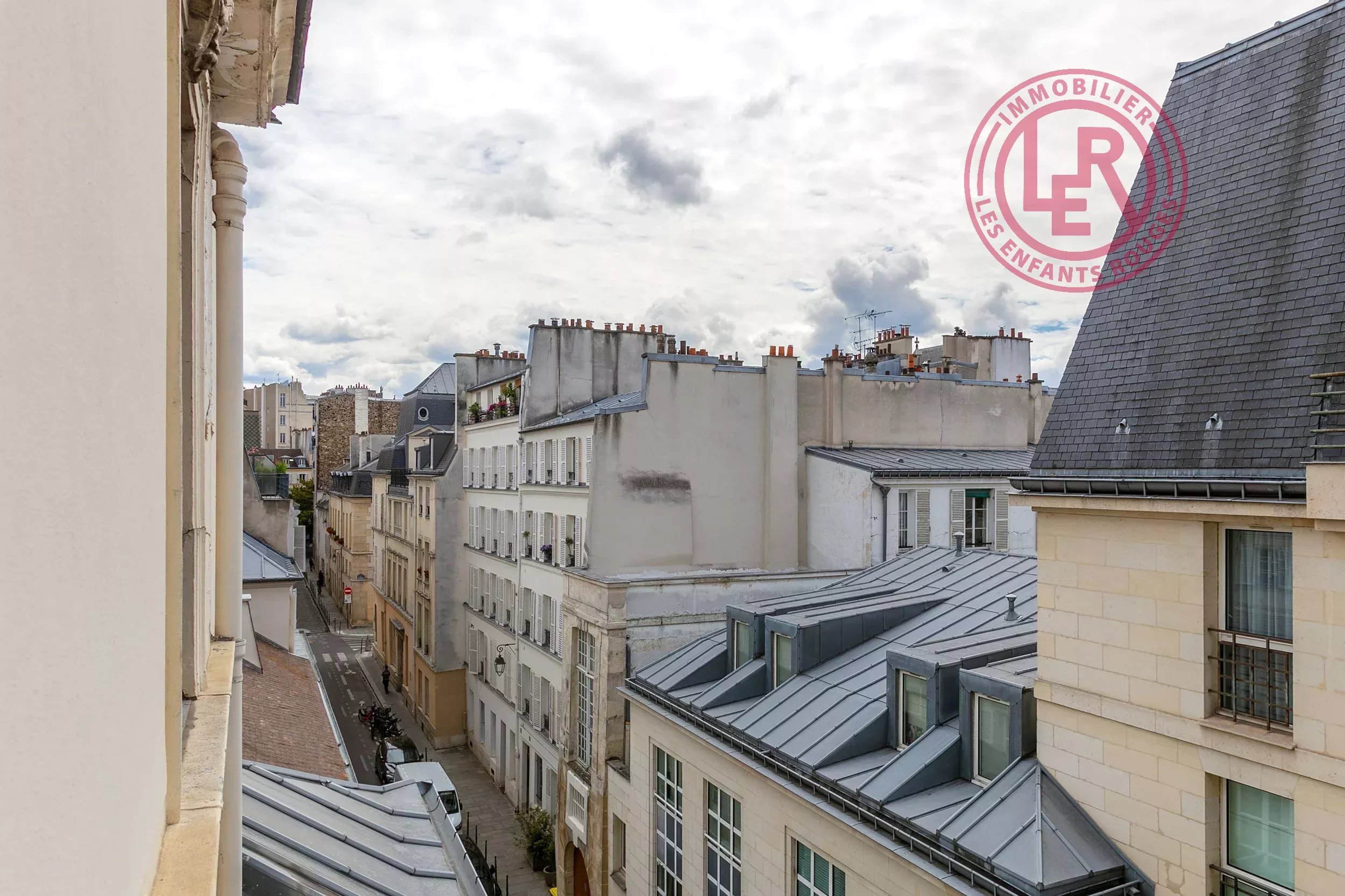 Troisième photo