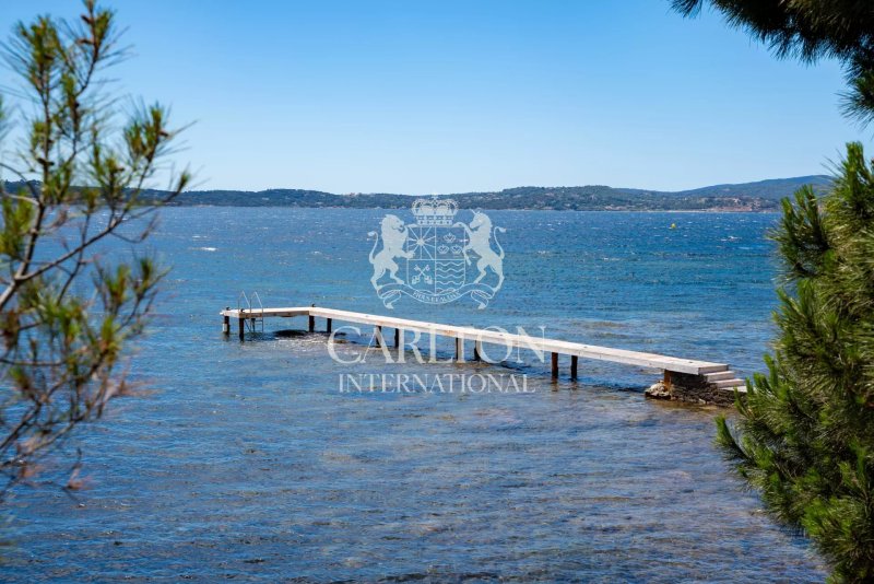 Sainte-Maxime