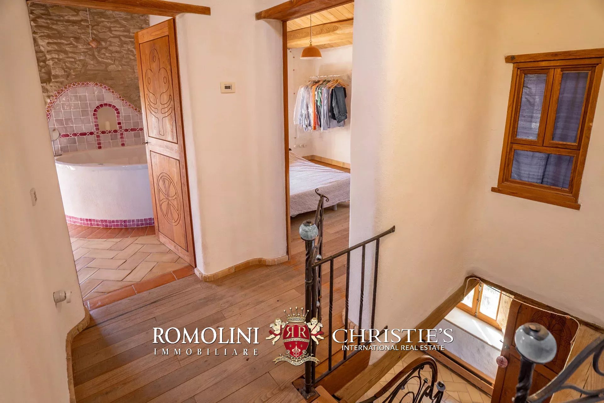 3 Bedroom Villa/Townhouse's Image 48