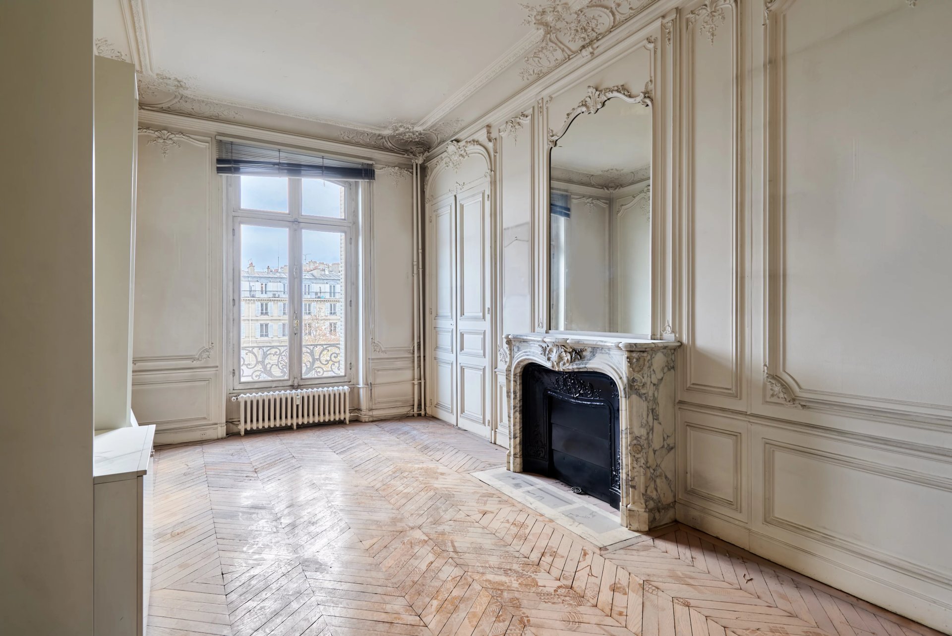4 Bedroom Apartment/Flat's Image 4