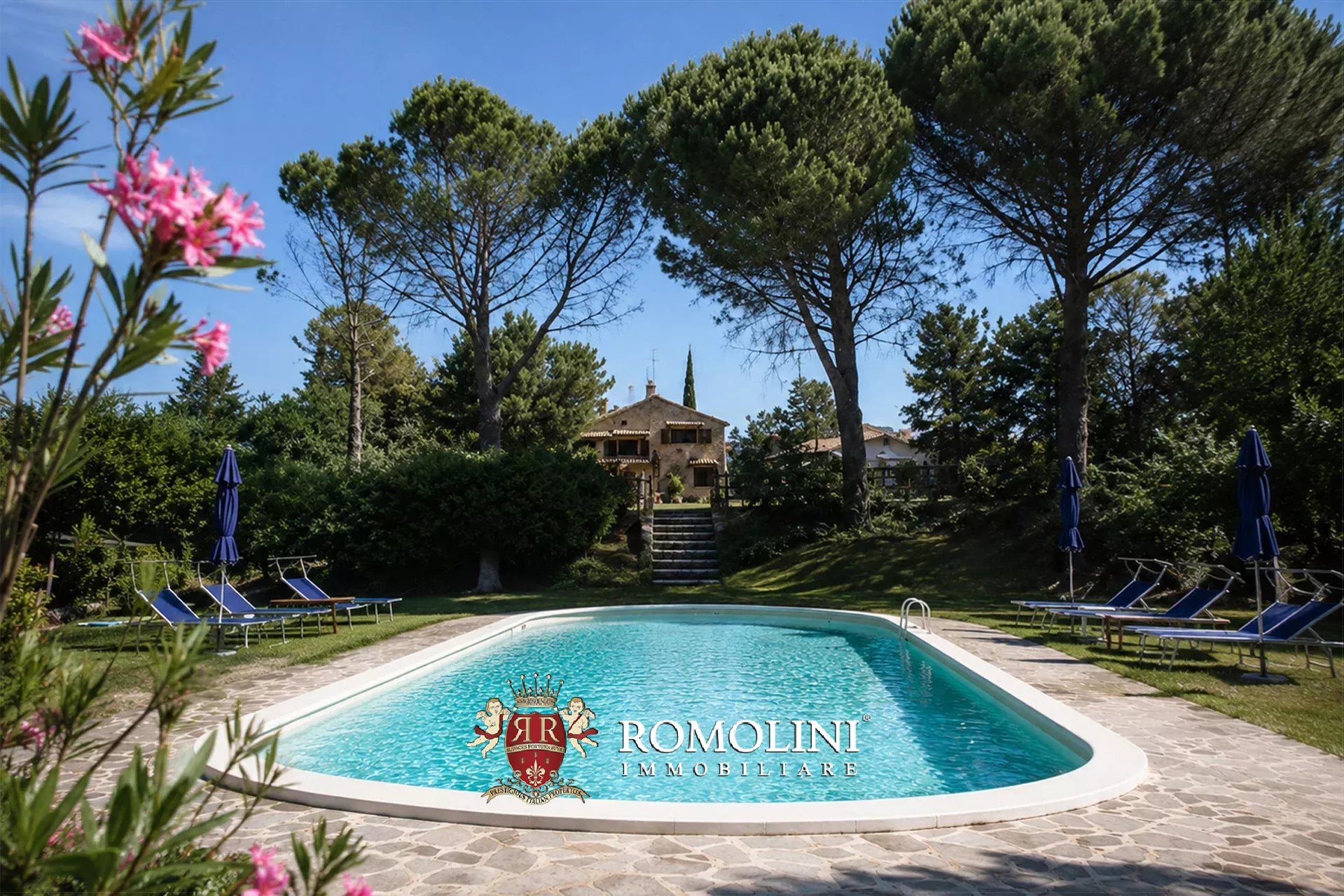 Città di Castello