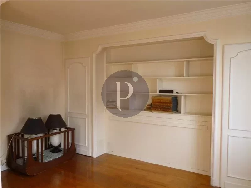 vente-appartement-3-pieces-bourg-la-reine-83874503