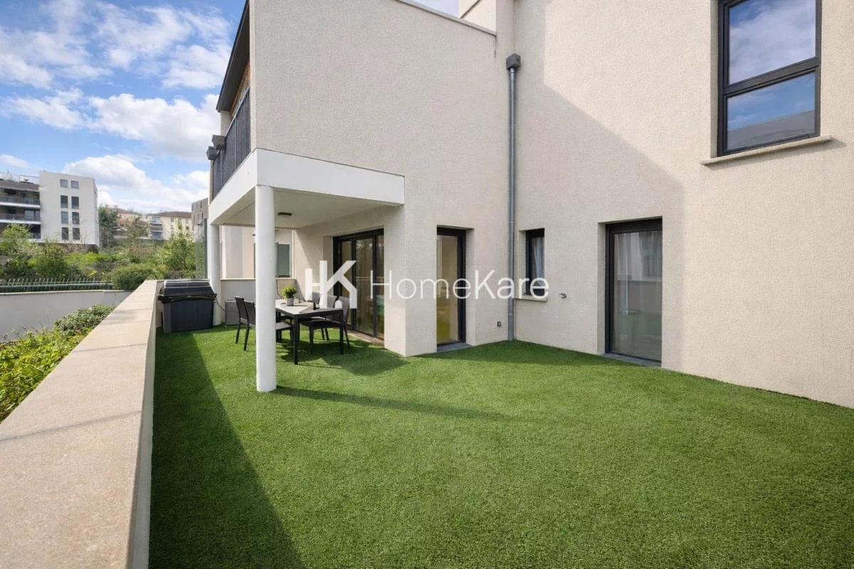 Appartement à vendre Colomiers