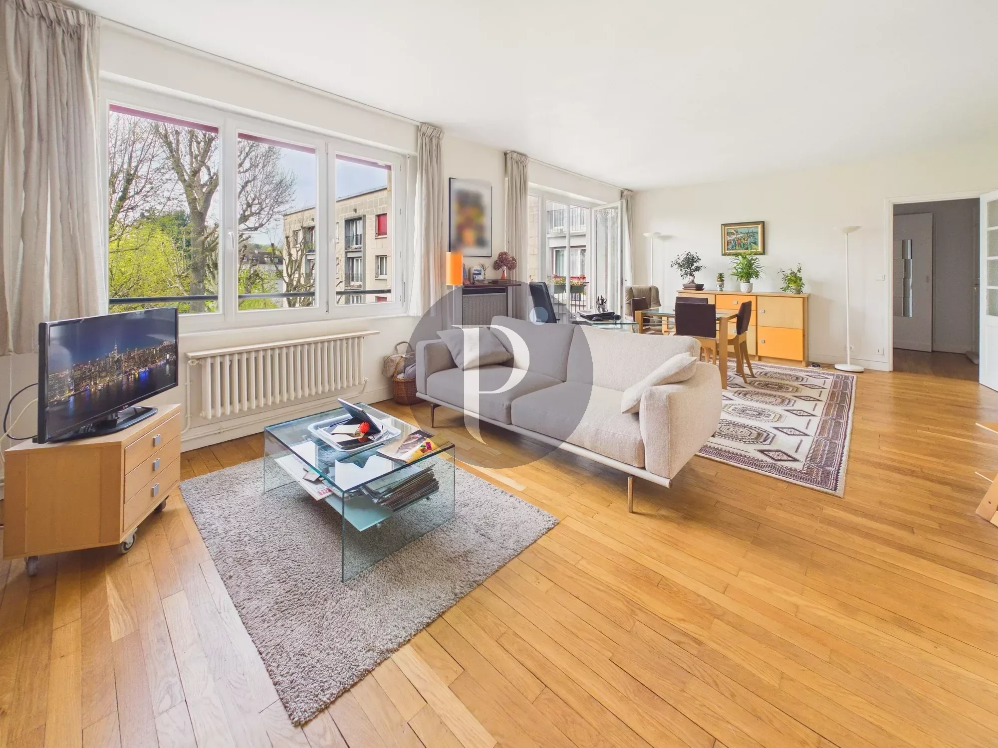 vente-appartement-4-pieces-antony-92-hauts-de-seine-86870556