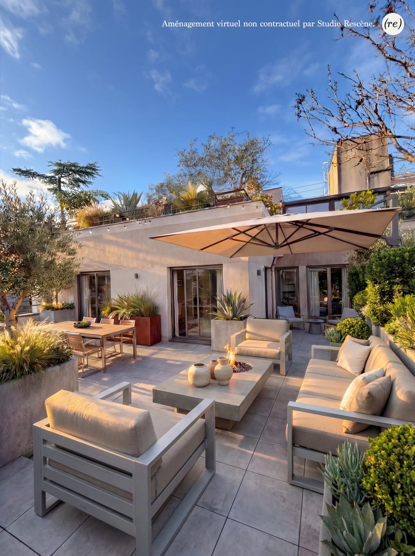 Property Slider Image