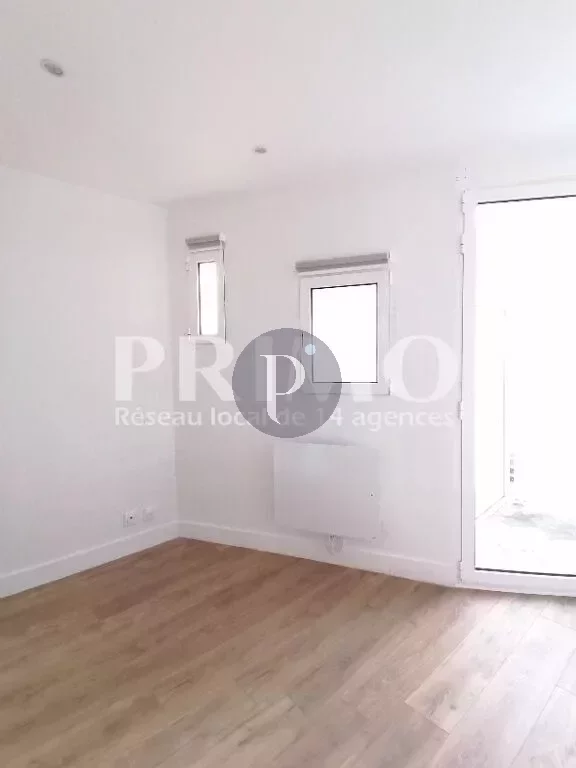 location-maison-4-pieces-chatenay-malabry-83868411