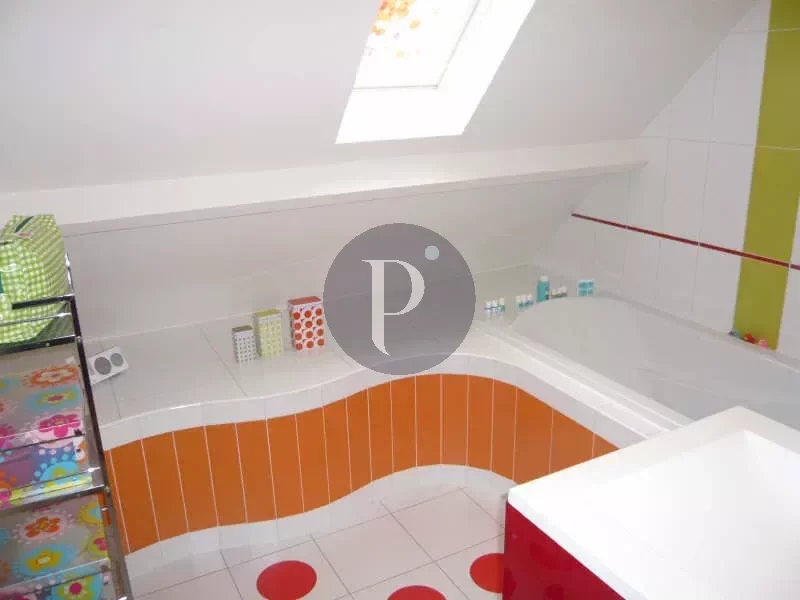 vente-appartement-5-pieces-sceaux-83878143