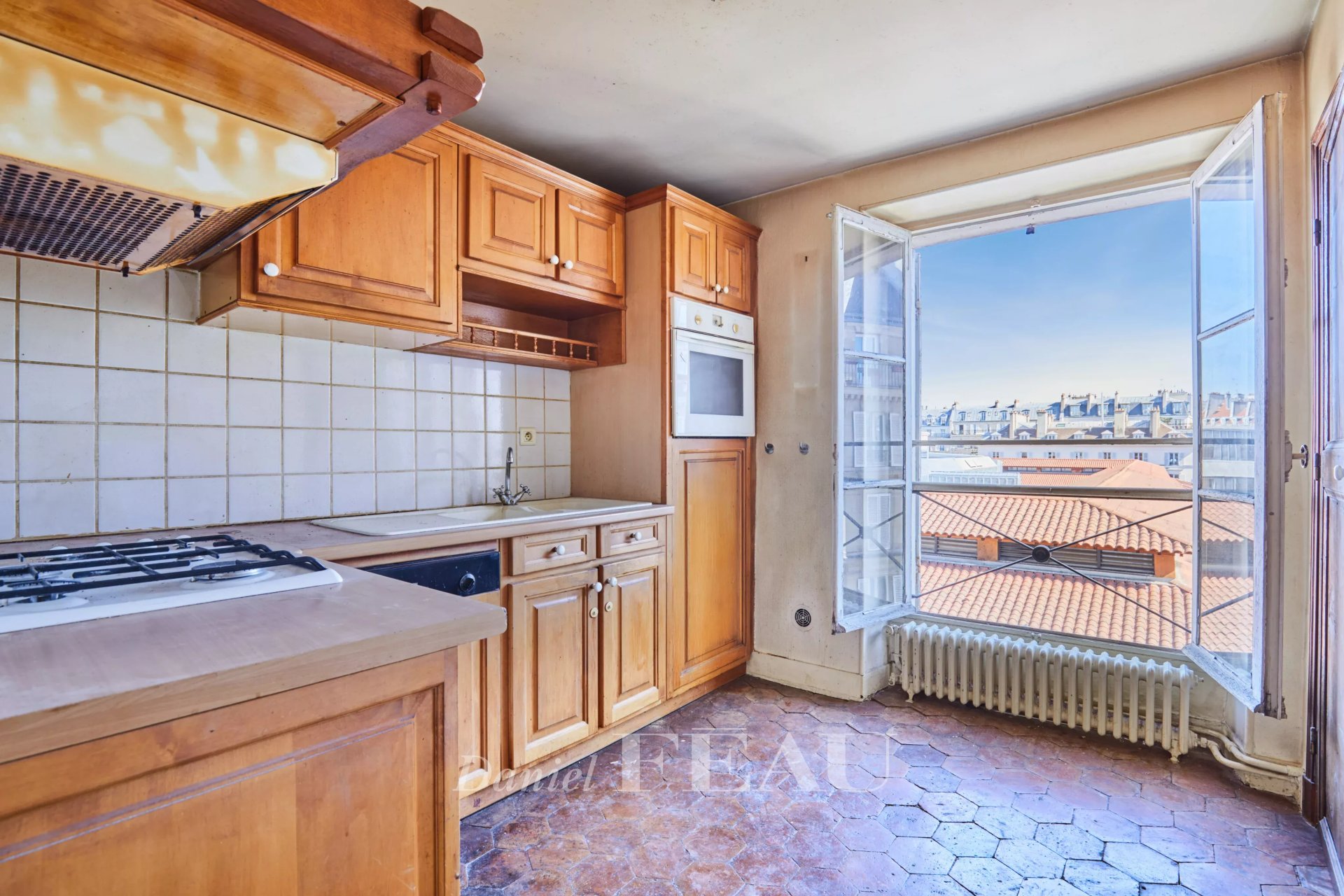 Property Slider Image