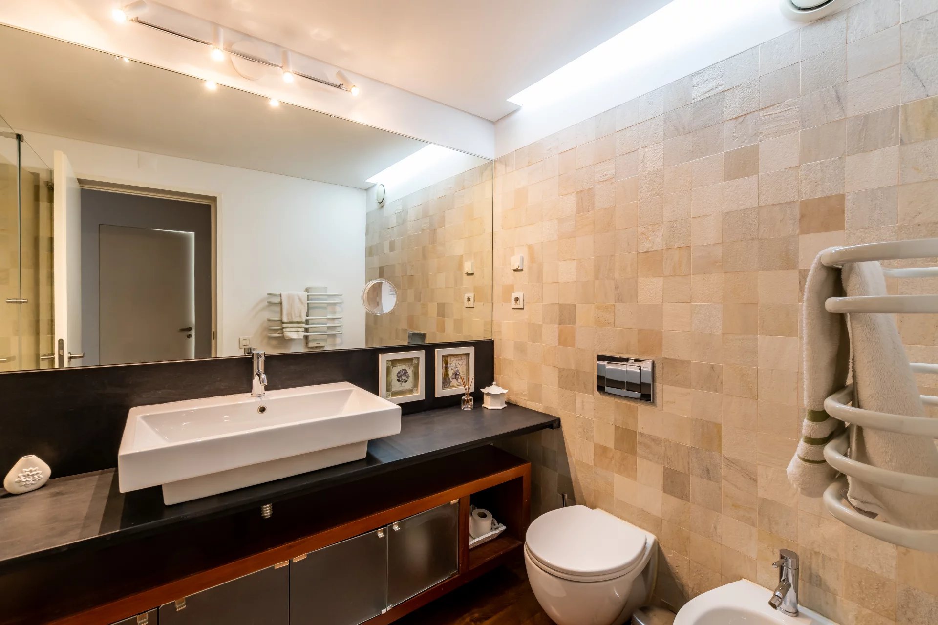 Daire Estrela - picture 16