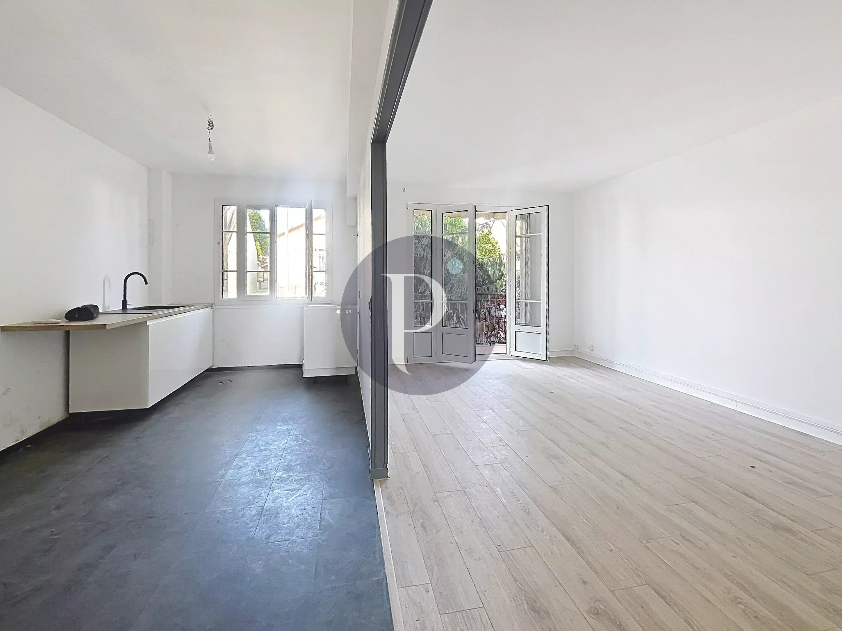 vente-appartement-3-pieces-thiais-87151859