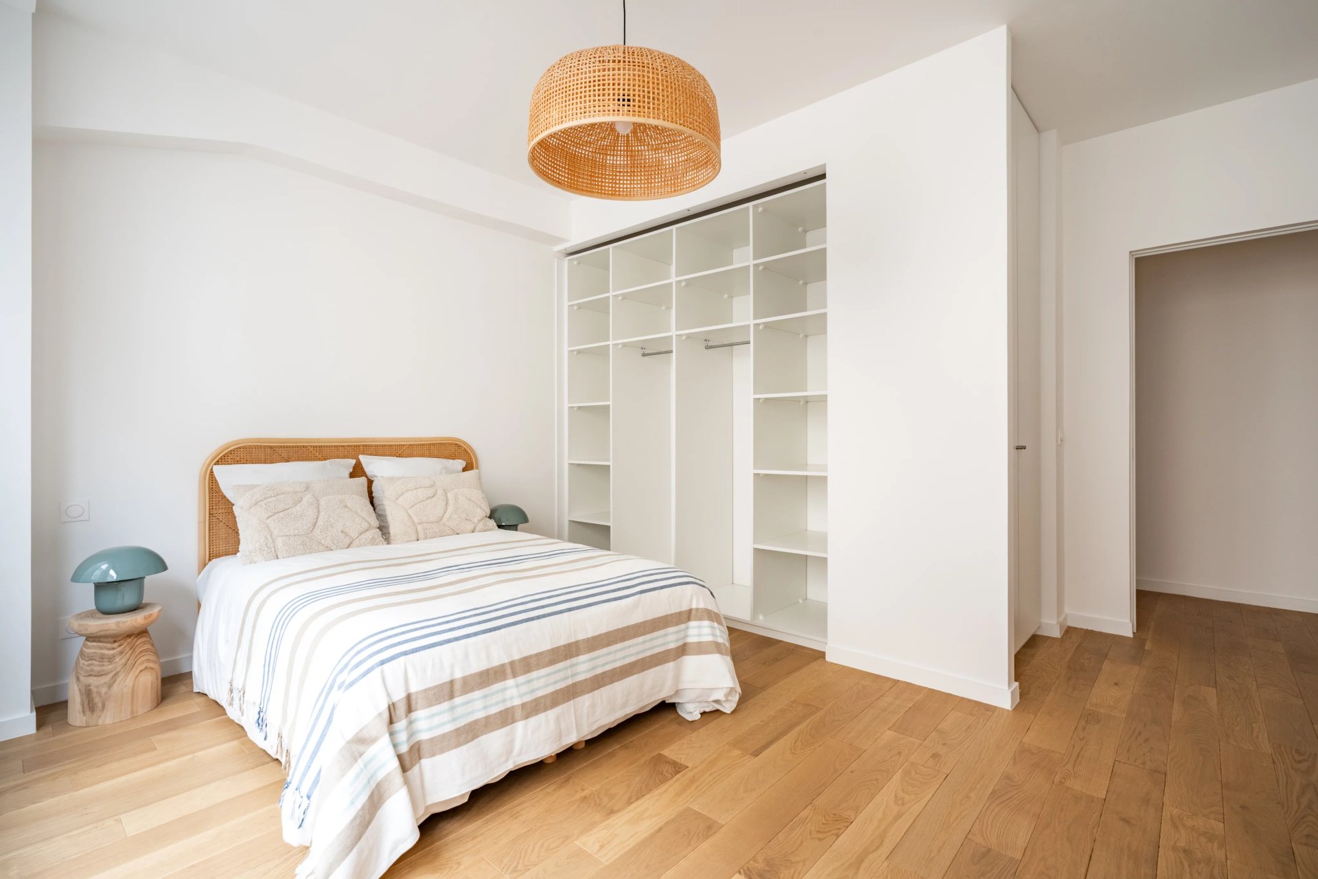 2 Bedroom Apartment/Flat's Image 15