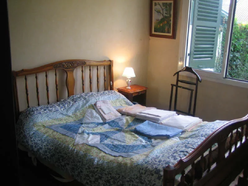 vente-maison-4-pieces-wissous-83873789
