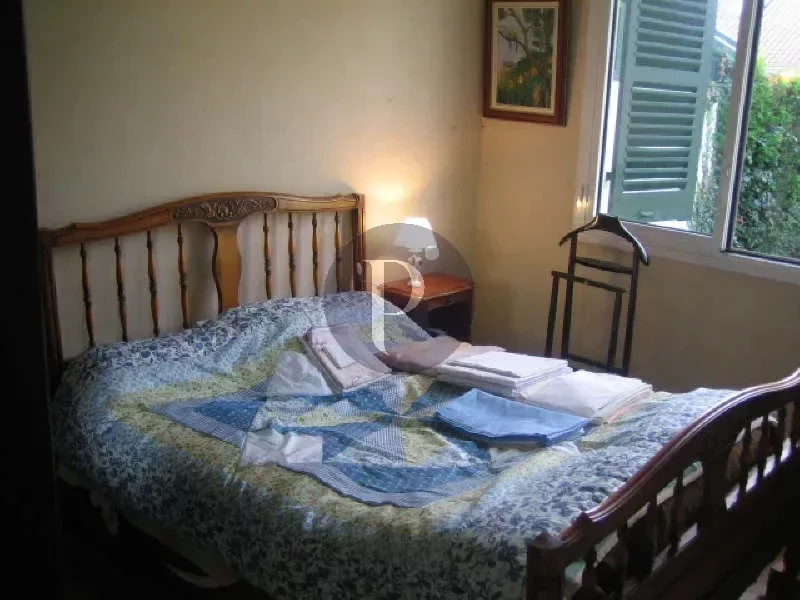 vente-maison-4-pieces-wissous-83873789