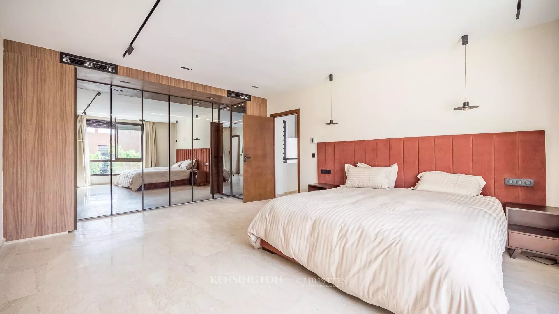 3 Bedroom Villa/Townhouse's Image 18