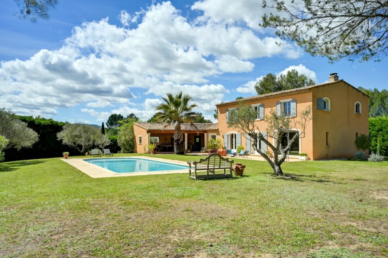 Vendita Casa | Meyrargues - picture 1