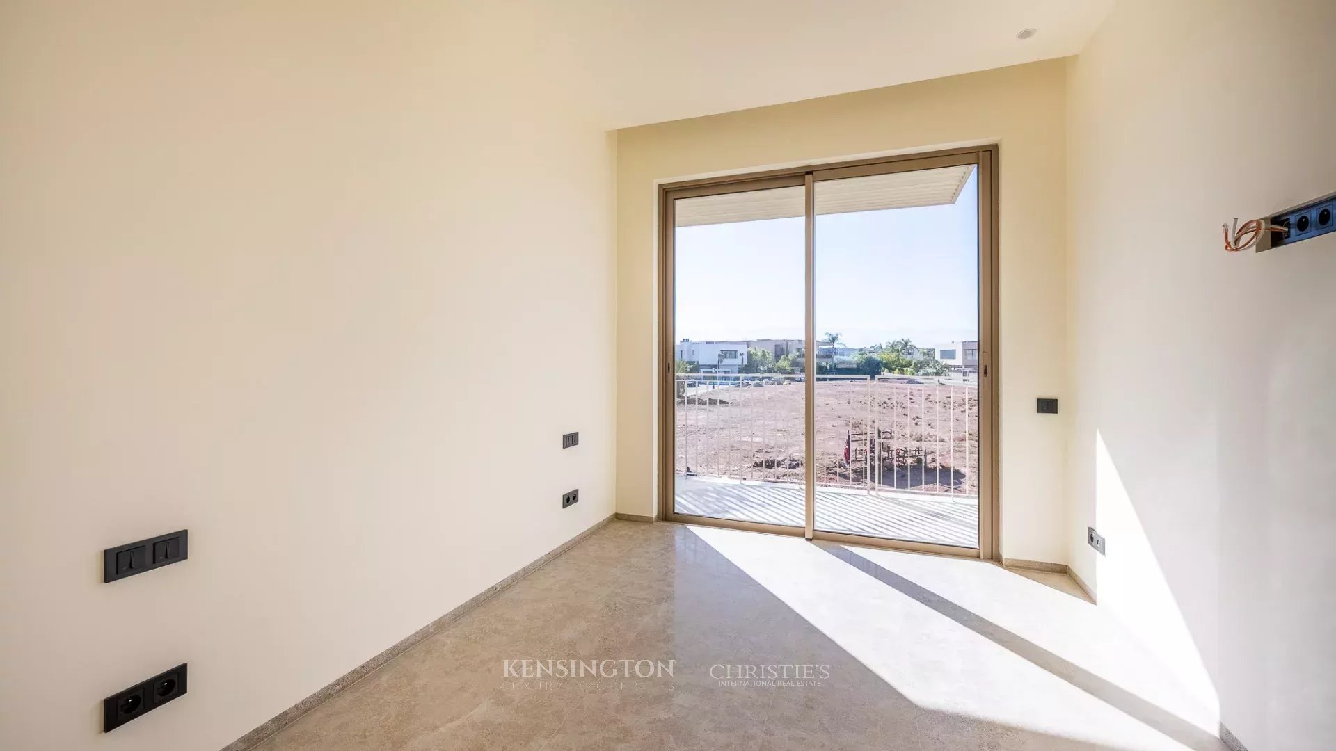 4 Bedroom Villa/Townhouse's Image 23