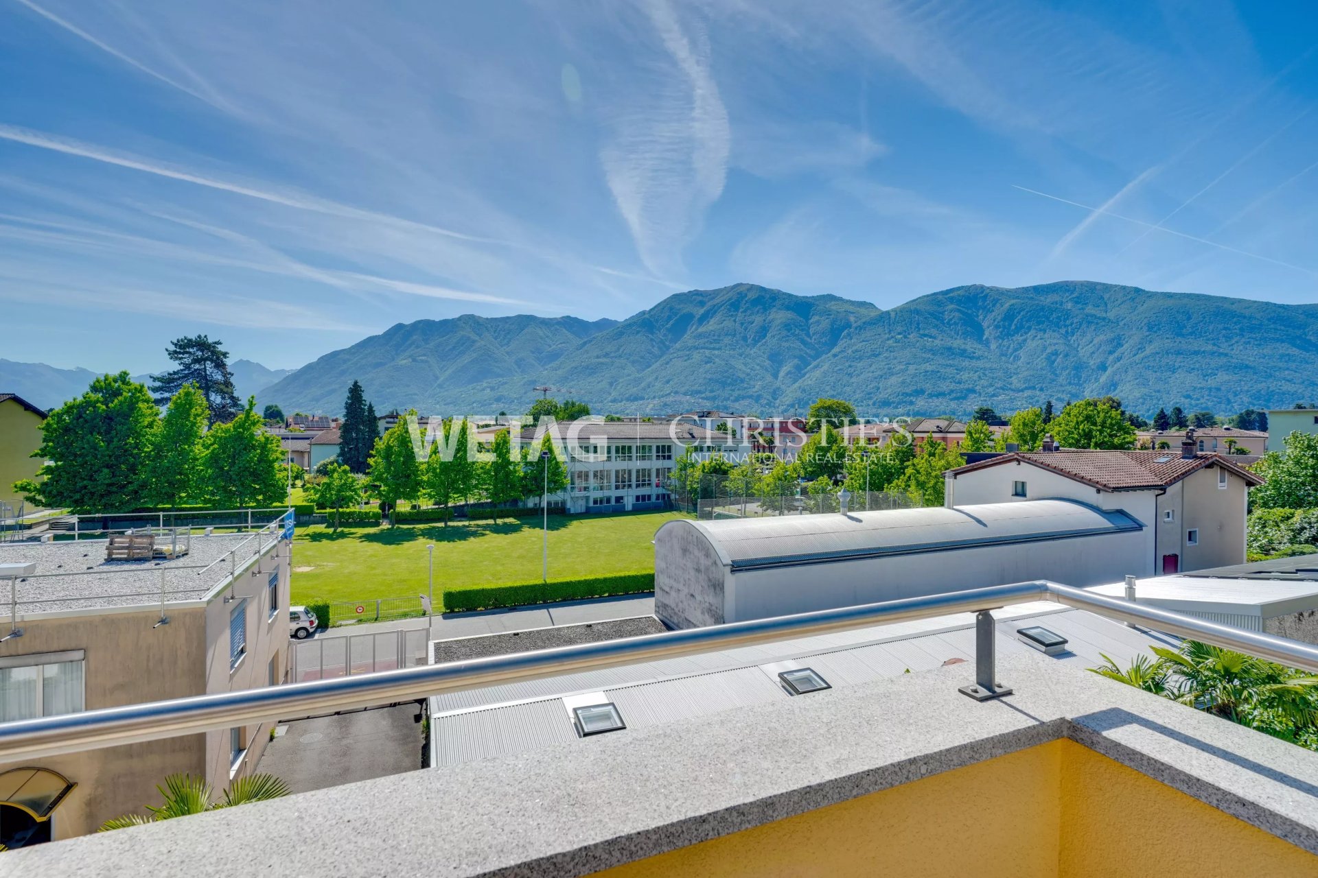 4 Bedroom Apartment/Flat's Image 7