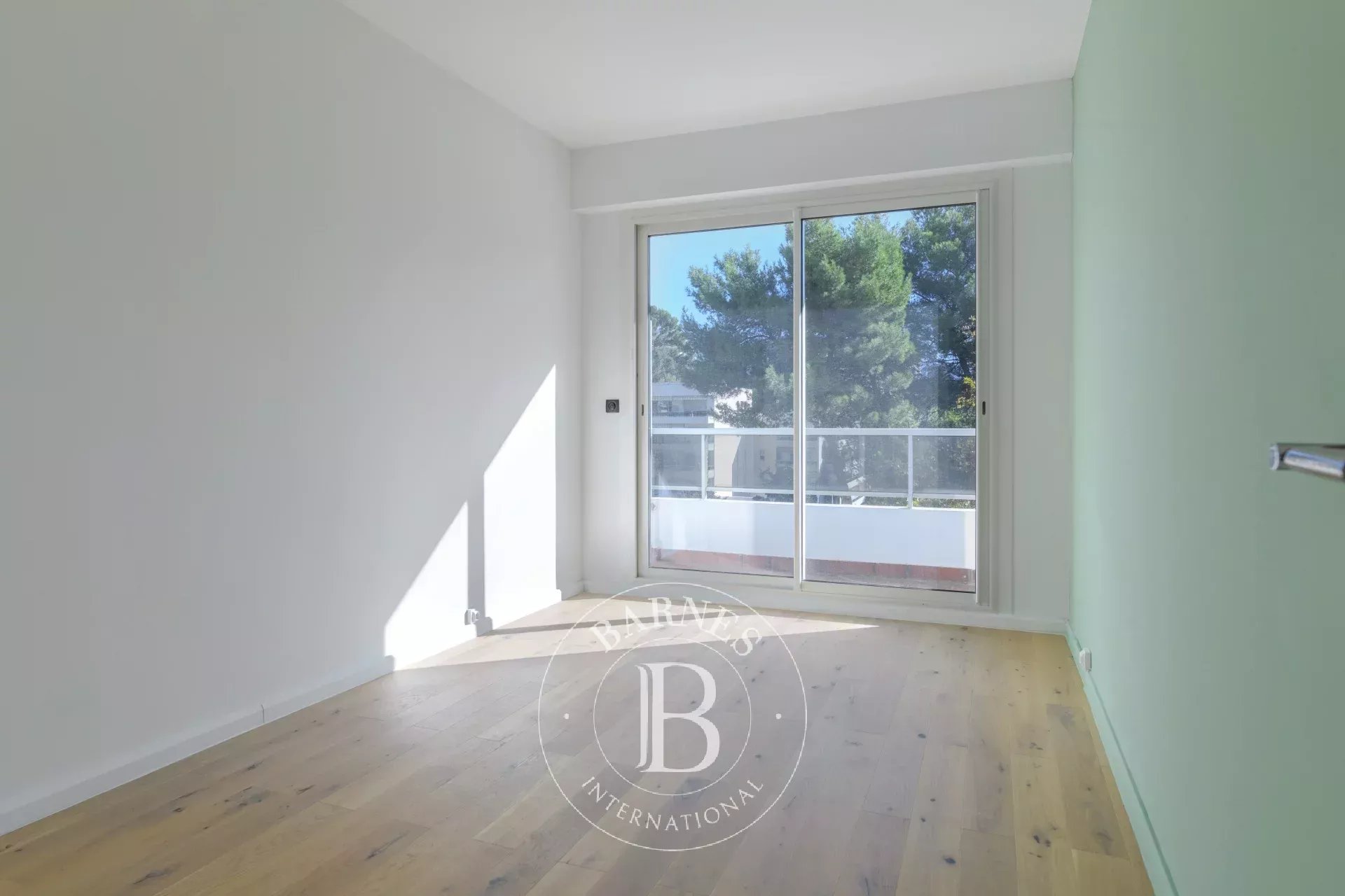 Daire Marseille 8ème - picture 18