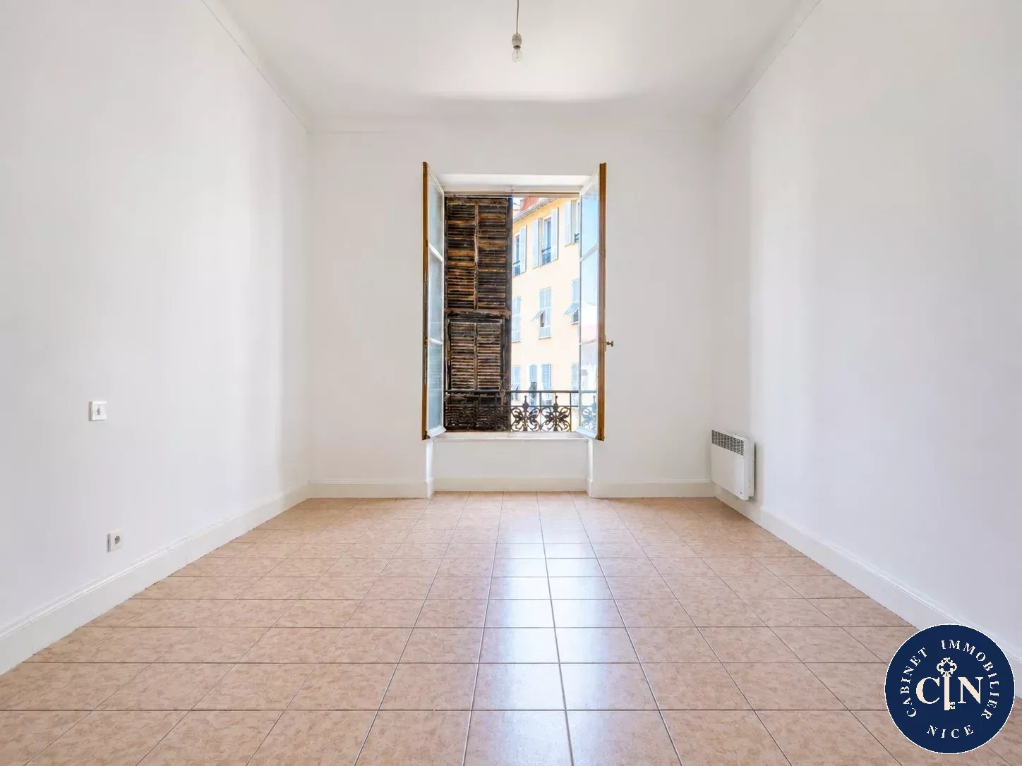 4 pièces 119 m² - Charme ancien - à rénover - Libération — photo 14