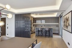 Luxury Apartment for Sale in Cap d’Ail | Prime Family Estate near Monaco — photo 7 of 7