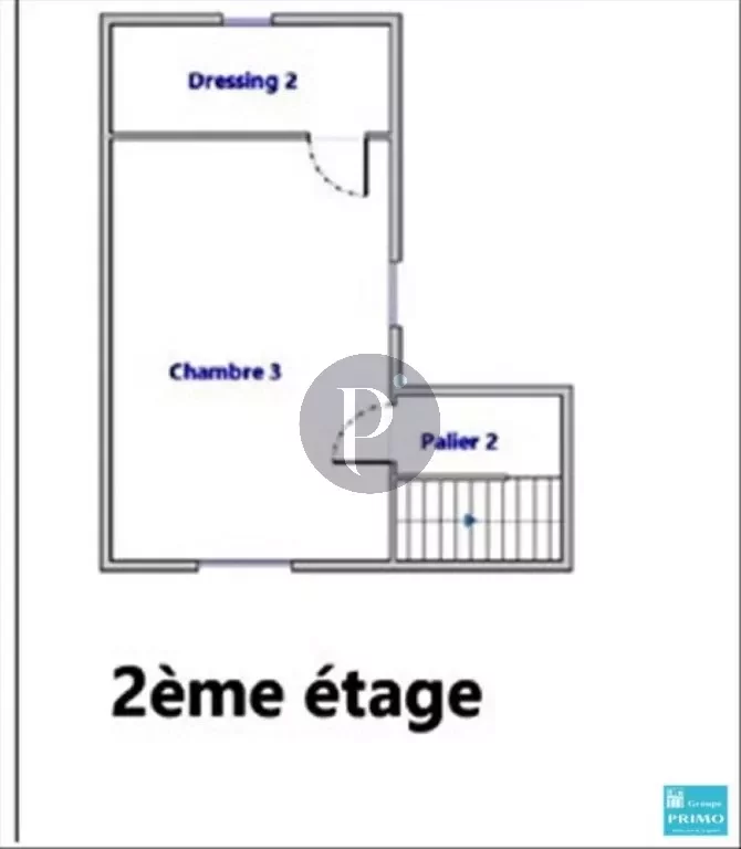 vente-maison-4-pieces-bagneux-83878824
