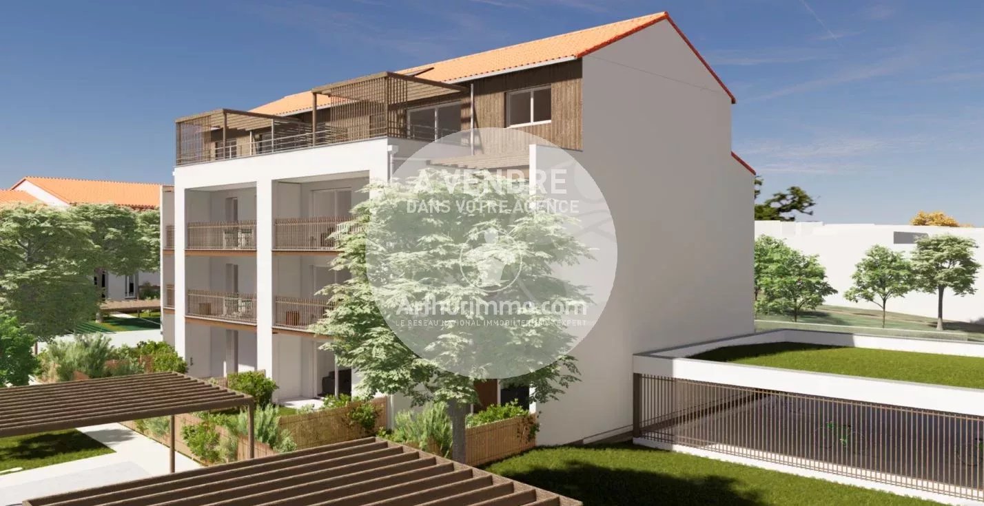 Agence immobilière de Arthurimmo.com Nantes-Vignoble Immobilier