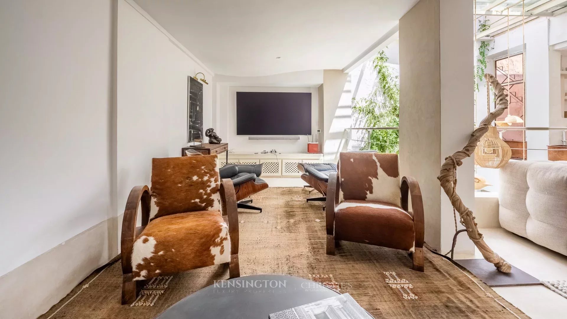 4 Bedroom Villa/Townhouse's Image 11