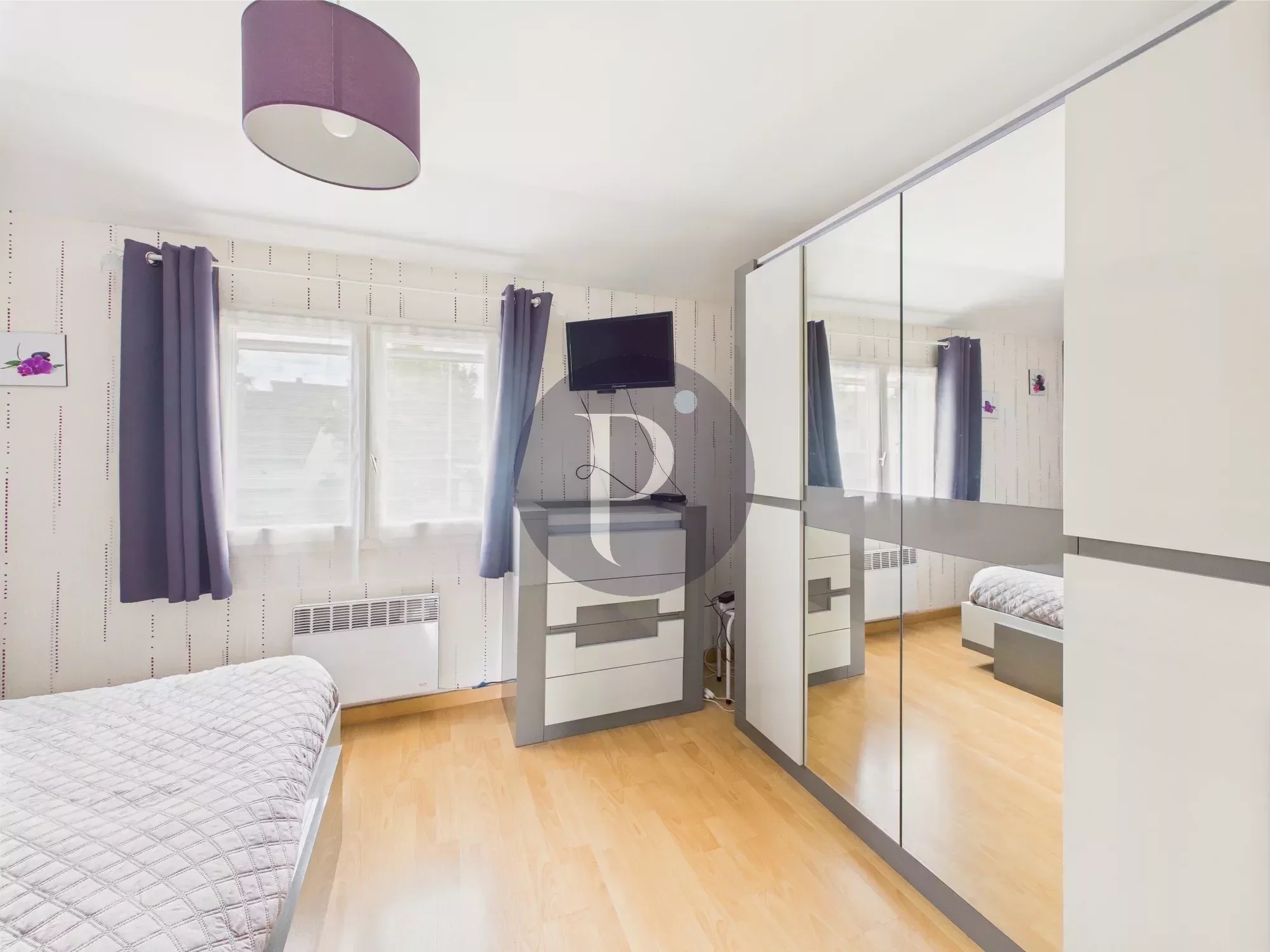 vente-maison-5-pieces-wissous-85822820