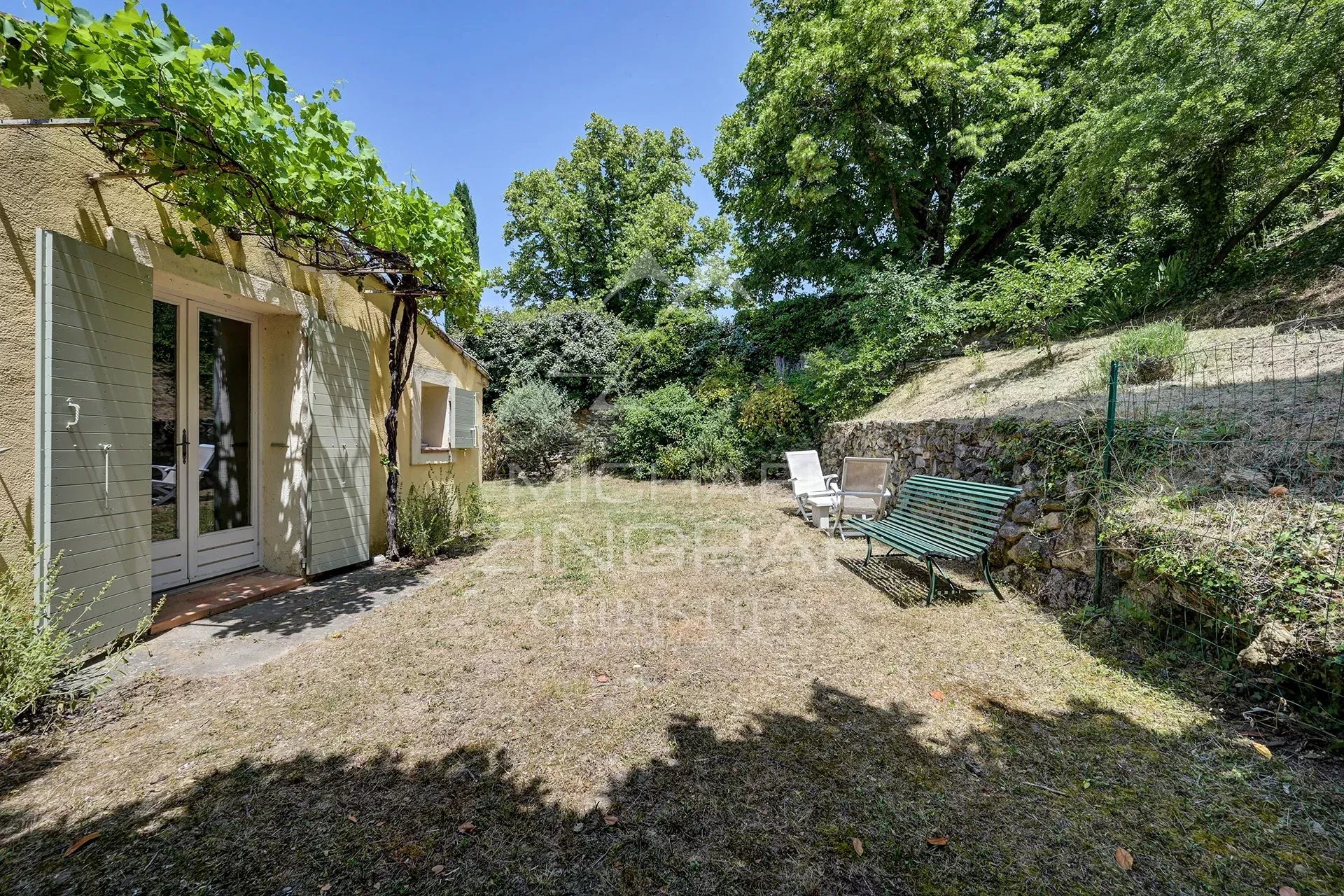 5 Bedroom Villa/Townhouse's Image 9