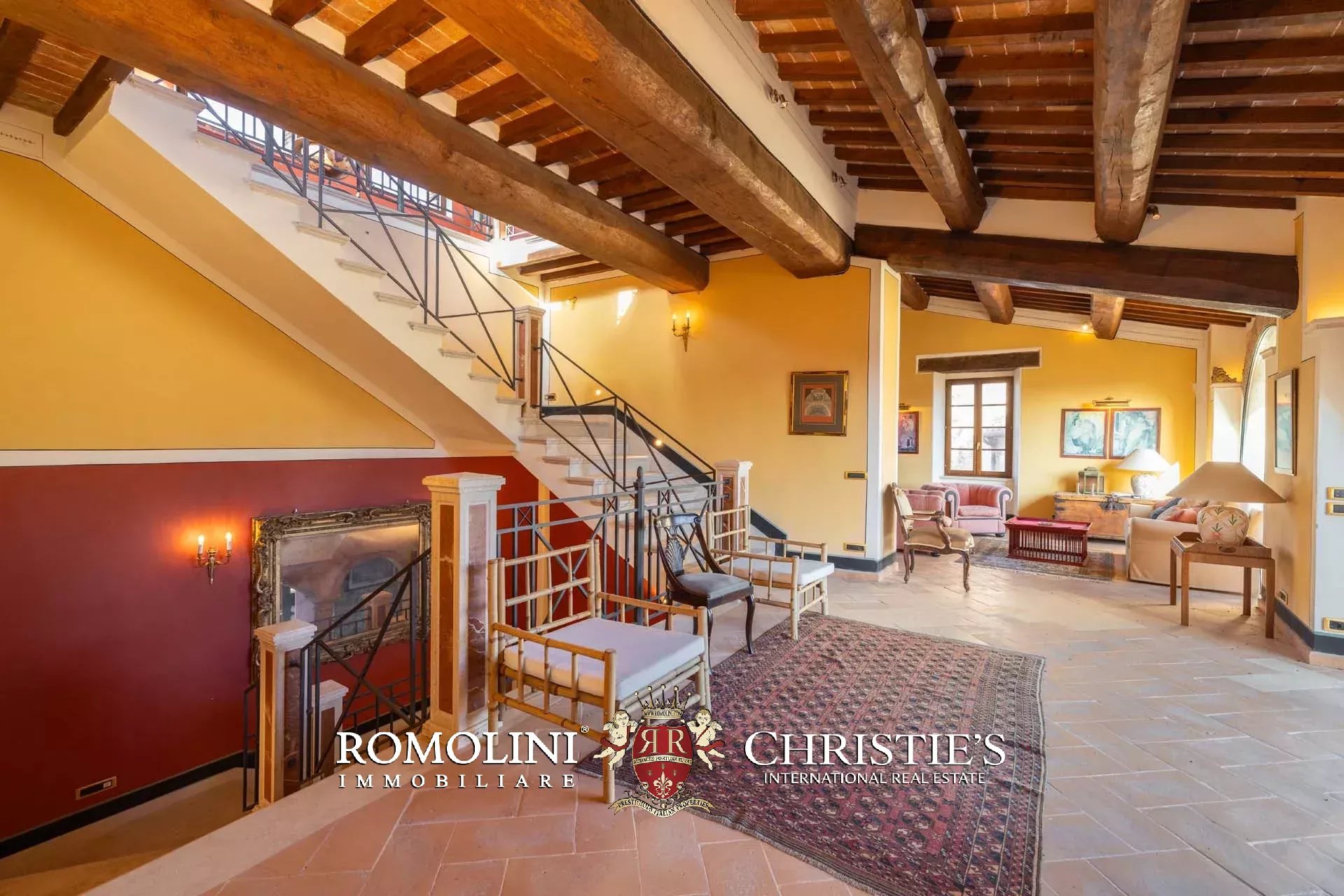 10 Bedroom Villa/Townhouse's Image 105