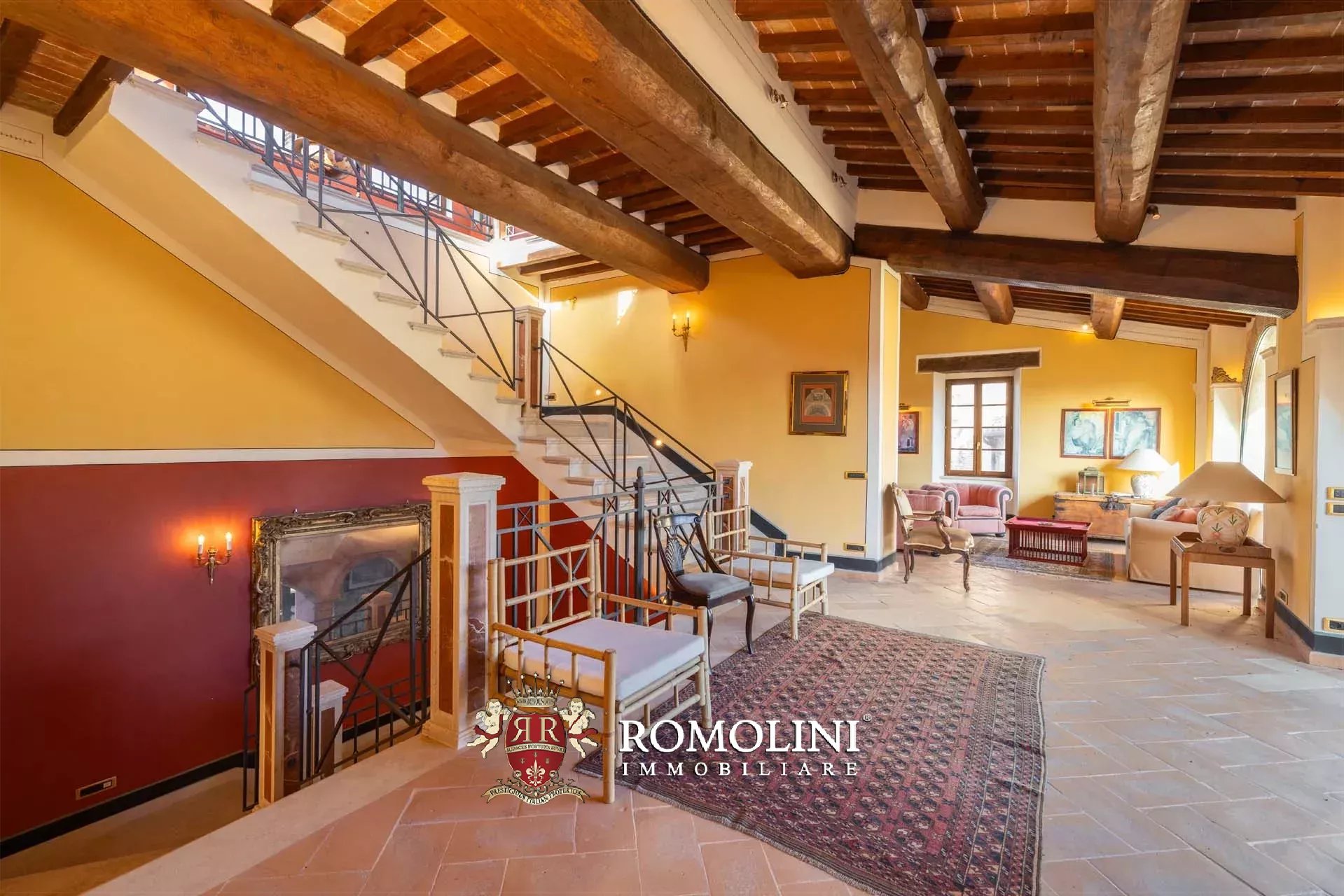 10 Bedroom Villa/Townhouse's Image 105