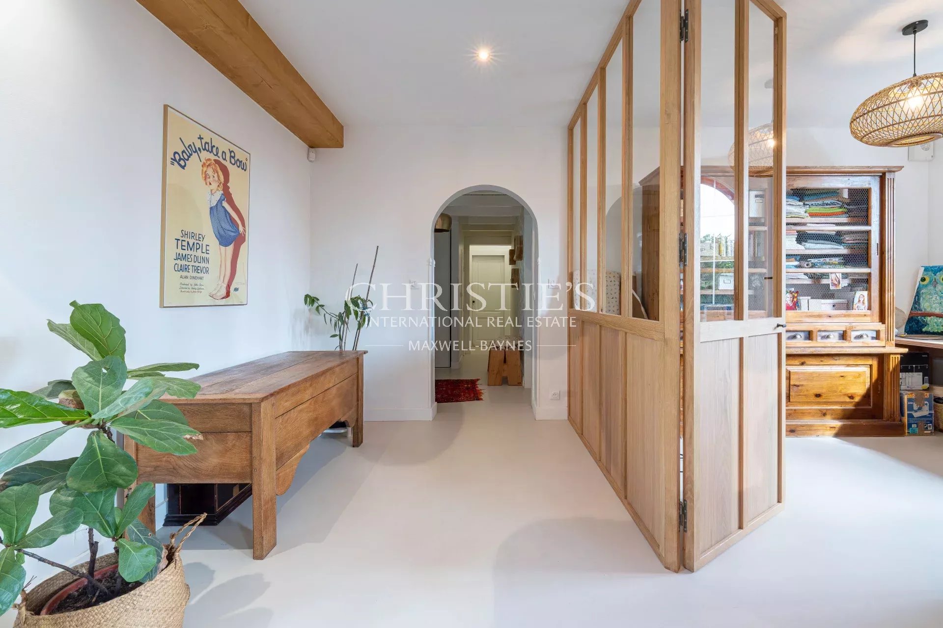 Property Slider Image