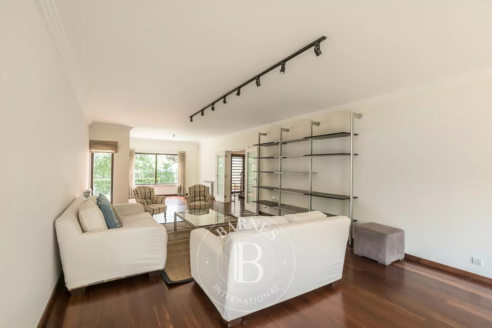 Villa Cascais e Estoril - picture 5