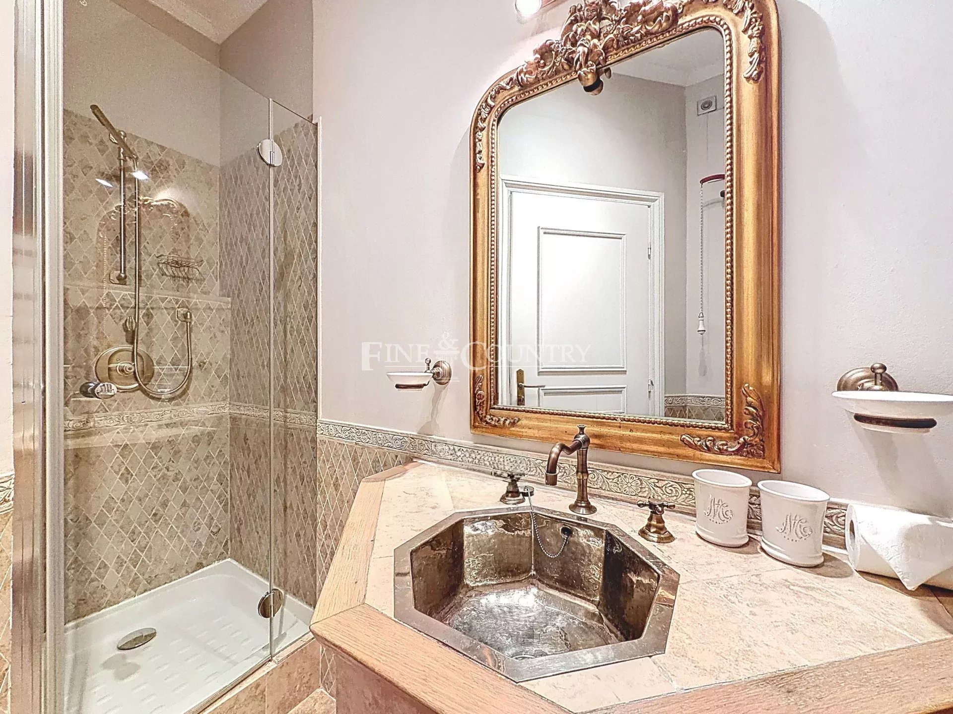 Photo of Apartment for sale Cannes walking distance to the centre