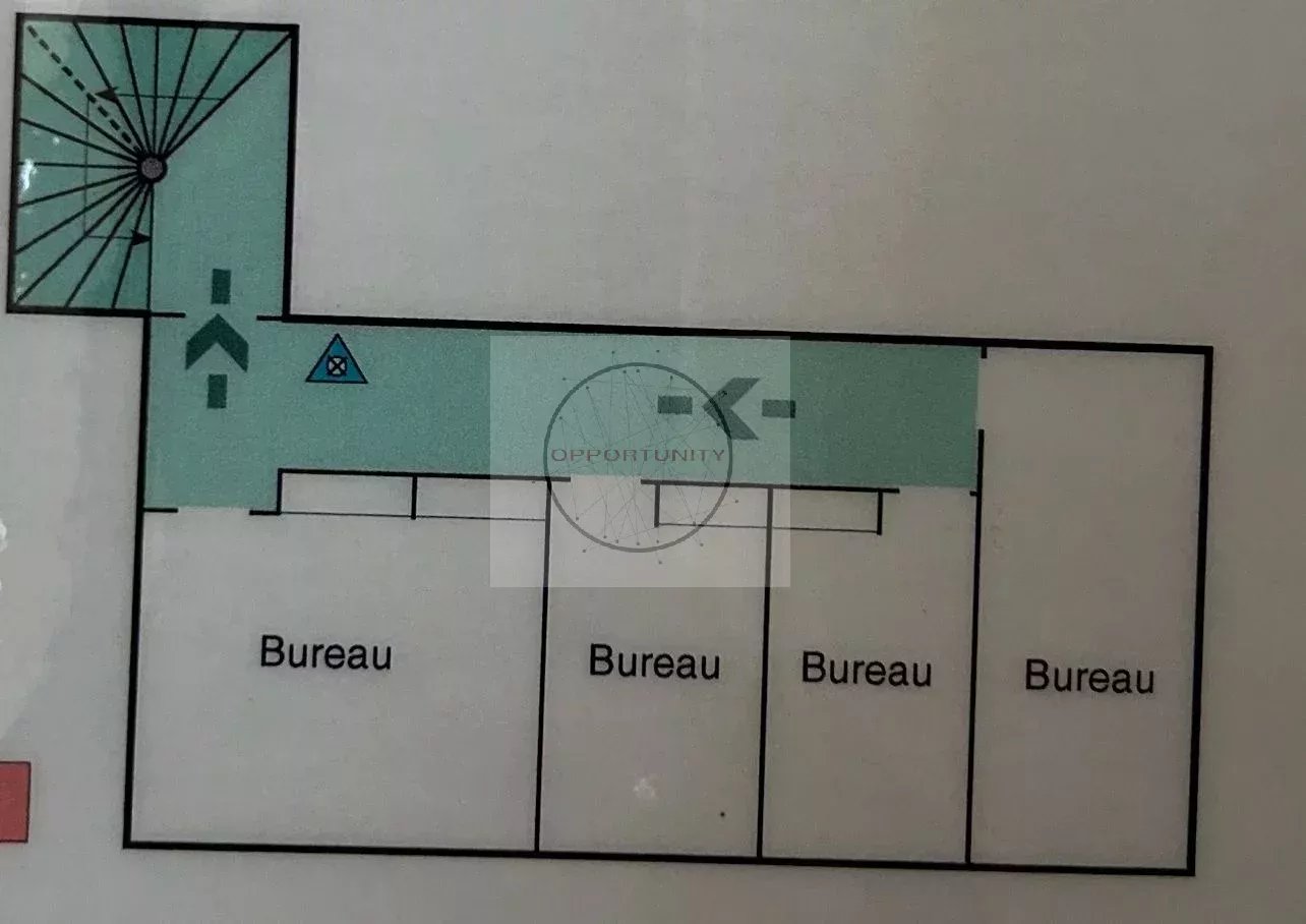 autre 12000 m² Fontenay-sous-Bois — photo 15
